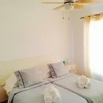 Casa Puerto Azul פוארטו קאלרו