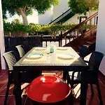 Apartman Casa Puerto Azul